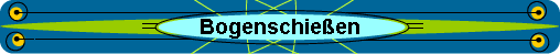 Bogenschie�en