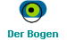 Der Bogen
