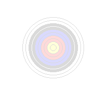 target2